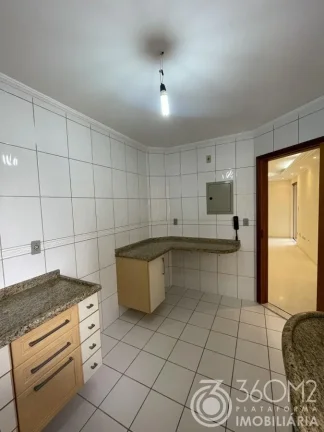 Imagem Cobertura para Venda em São Bernardo do Campo / SP no bairro Nova Petrópolis
