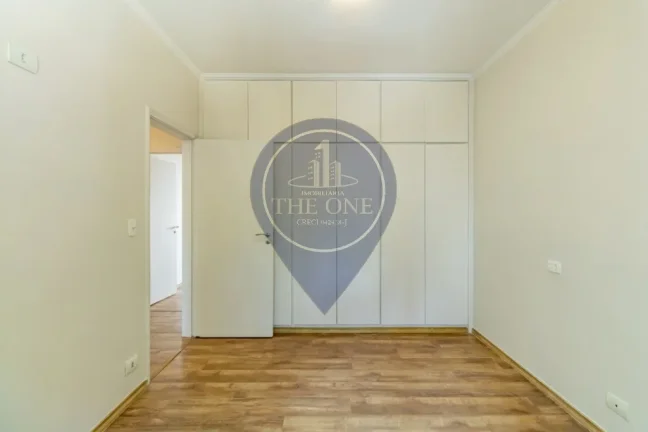 Imagem Apartamento à venda no Paraíso, São Paulo-SP: 3 quartos, 1 suíte, 2 salas, 3 banheiros, 1 vaga, 124m² de área.