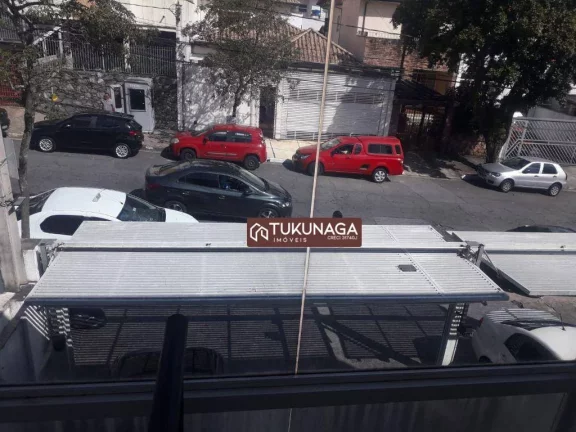 Imagem Prédio à venda, 482 m² por R$ 3.940.350,00 - Vila Congonhas - São Paulo/SP