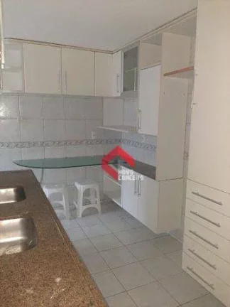 Imagem Apartamento com 3 dormitórios à venda, 120 m² por R$ 850.000,00 - Mucuripe - Fortaleza/CE
