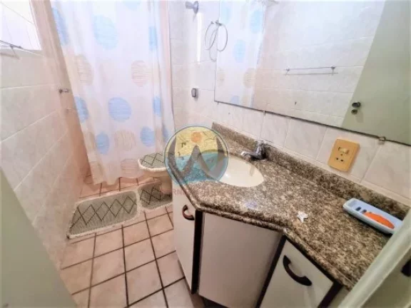 Imagem Imperdível! Apto à venda em Ubatuba-SP, Praia Grande, 2 quartos, 1 suíte, 1 vaga, 90m². Agende sua visita agora!