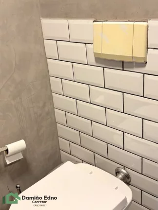 Imagem Loja para Locação na Vila Olímpia