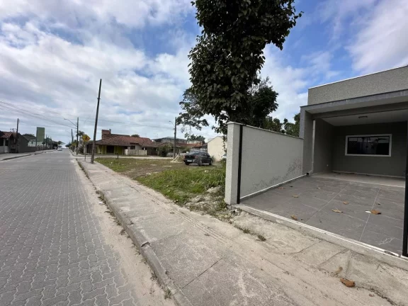 Imagem CASA, 1 SUÍTE + 2 QUARTOS, CENTRO