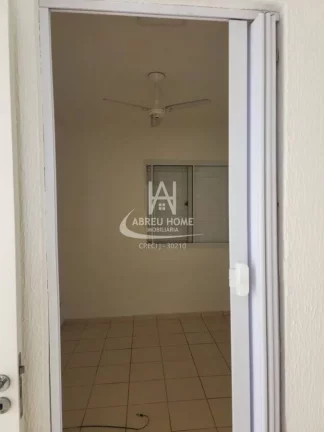 Imagem Casa Parque da Liberdade 6