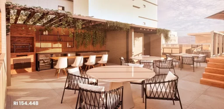 Imagem Apartamento com 61,94 M² R$ 342.528,20 em Portal do Sol, João Pessoa.