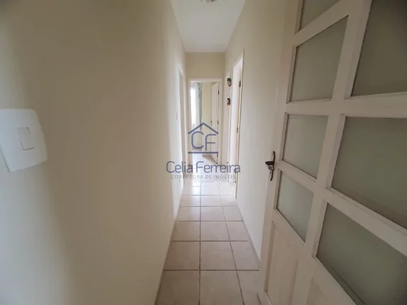 Imagem Apartamento 03 dormitórios pé na areia, Prainha, Caraguatatuba/SP