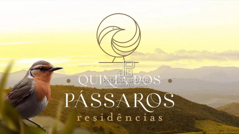 Imagem Casa à venda, 212 m² por R$ 1.738.000,00 - Pedro do Rio - Petrópolis/RJ