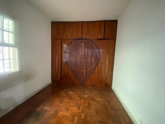 Imagem Imperdível oportunidade: Casa à venda em São Paulo-SP, Jardim da Saúde! 2 quartos, 2 salas, 2 banheiros, 3 vagas, 269m²