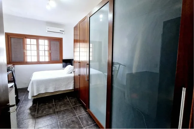 Imagem CASA RESIDENCIAL em São Paulo - SP, Vila Cordeiro