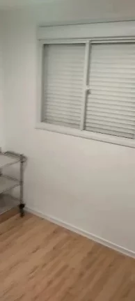 Imagem Apartamento para Venda em São Paulo, Lapa, 3 dormitórios, 1 banheiro