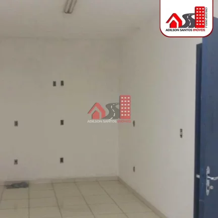 Imagem Galpão com 0 dorm, Centro, Porto Ferreira - R$ 1.1 mi, Cod: 172