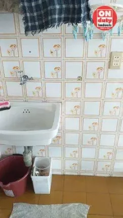 Imagem Apartamento com 2 quartos à venda, 100 m² por R$ 318.000 - Praia da Enseada - Guarujá/SP