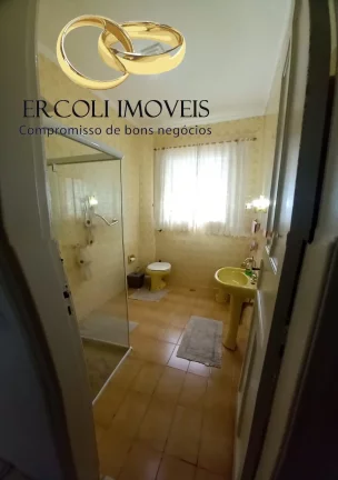 Imagem CASA RESIDENCIAL em São Paulo - SP, Vila Carrão