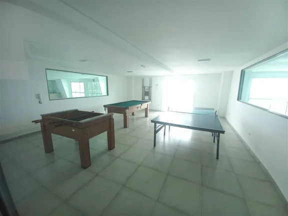 Imagem APARTAMENTO COM 70.25 m² - REAL - PRAIA GRANDE SP