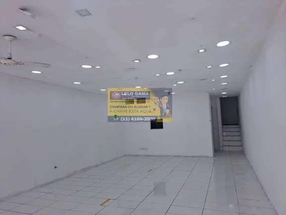Imagem CENTRO - OPORTUNIDADE DE INVESTIMENTO