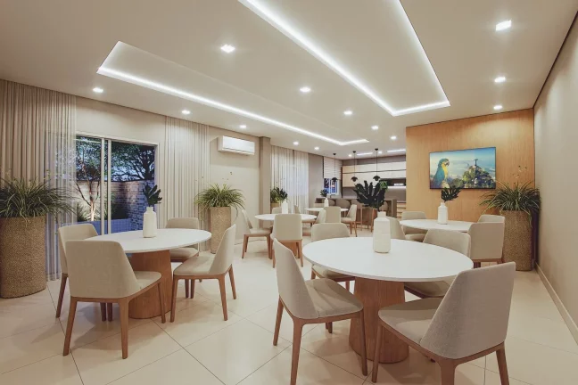 Imagem Apartamento com 2 dorms, Centro, Itanhaém - R$ 493 mil, Cod: 2093