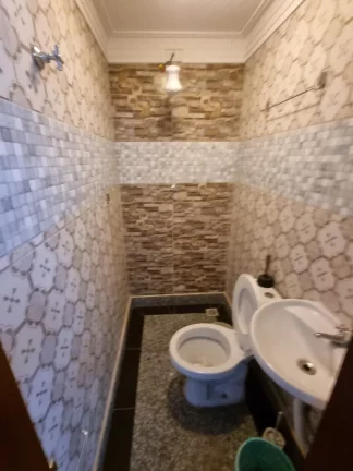 Imagem CASA RESIDENCIAL em SÃO PAULO - SP, JARDIM PERI PERI