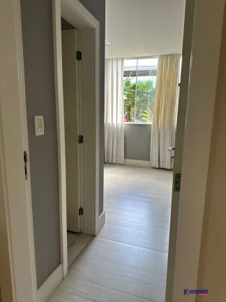 Imagem VENDO CASA DE ALTO PADRÃO - SIM