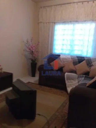 Imagem CHACARA RESIDENCIAL em PARÁ DE MINAS - MG, PENHAS
