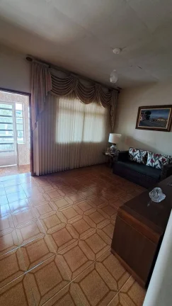 Imagem Casa – 2 Dorm - Vila Formosa