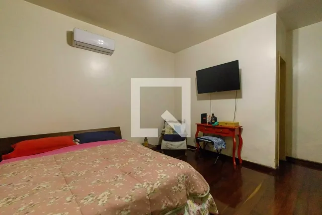 Imagem Casa à Venda - Vargem Grande, 3 Quartos, 1400 m2