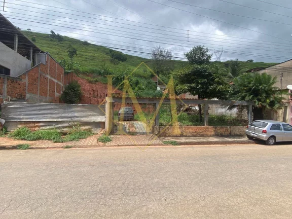 Imagem Lote no bairro Morada do Vale