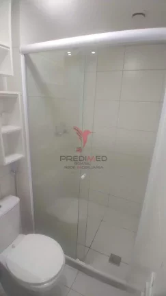 Imagem Pechincha Jacarepaguá 3 quartos suíte garagem varandão armários infraestrutura de lazer