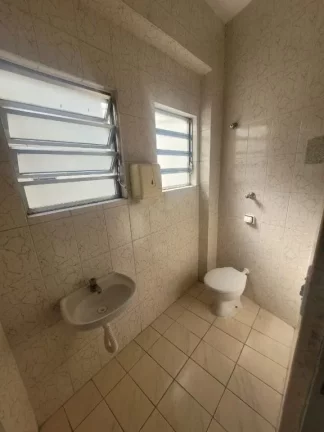 Imagem Sala para alugar, 38 m² por R$ 1.500,00/mês - Centro - Poá/SP