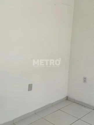 Imagem Ponto Comercial para locação, Maria Auxiliadora, PETROLINA - PE