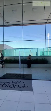 Imagem Apartamentos no Litoral para venda em Mongagua no bairro Centro