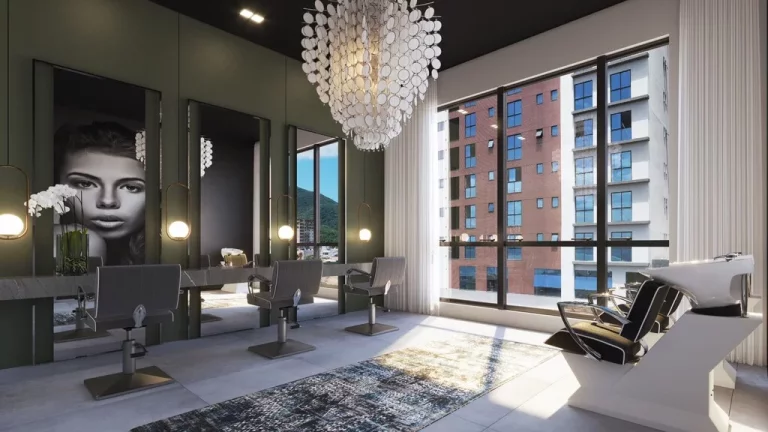 Imagem APARTAMENTO RESIDENCIAL em Porto Belo - SC, Perequê