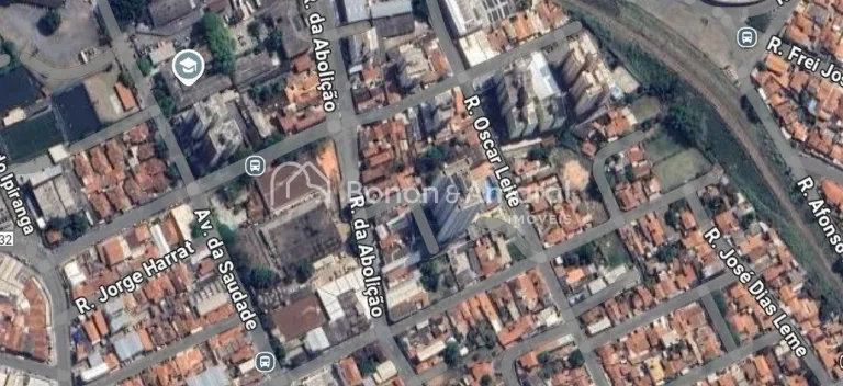 Imagem Oportunidade estratégica para quem busca investir com inteligência em uma das regiões mais tradic...