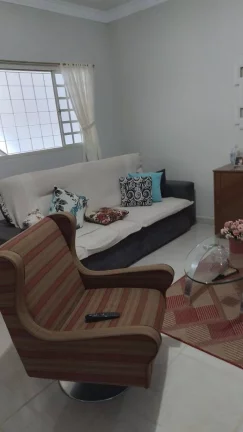 Imagem ÓTIMA CASA NO AYUB - PILAR DO SUL - SP