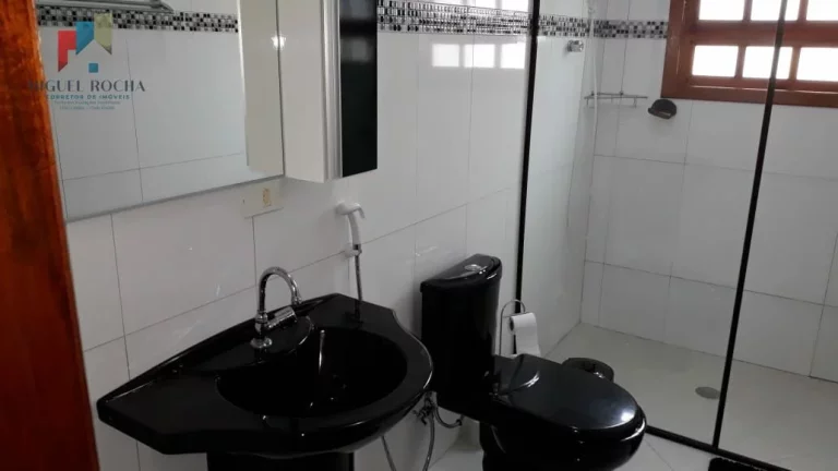 Imagem Casa em Condomínio Tatuí SP