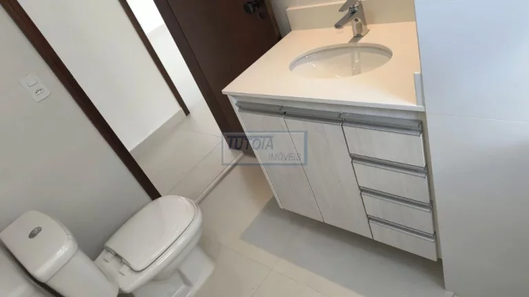 Imagem APARTAMENTO A VENDA COM 3 DORMITÓRIOS NA VILA MARIANA