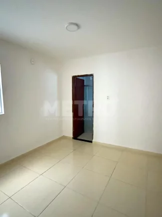 Imagem Casa à venda no Centro de Petrolina com 3 quartos, sala, cozinha