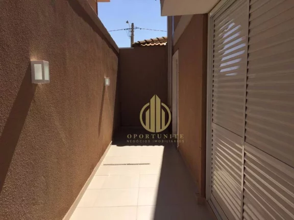 Imagem Casa com 3 Suítes Condomínio Reserva Domaine Vila Do Golf - Ribeirão Preto