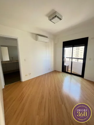 Imagem Excelente sala comercial