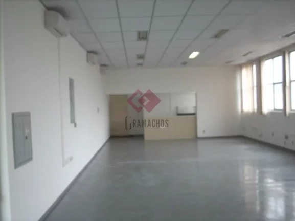 Imagem Galpão/Depósito/Armazém para Alugar, 3200 m² por R$ 80.000/Mês