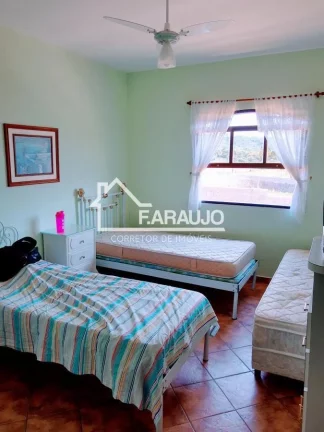 Imagem Chácara à venda em Salto de Pirapora com 1000m²m² 5 quartos, 30 vagas