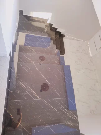 Imagem Viva o Luxo e a Sustentabilidade no Condomínio Ninho Verde I Eco Residence, Porangaba!