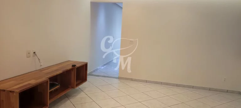 Imagem Ótimo sobrado com 3 suítes
