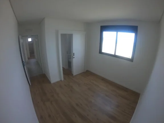 Imagem APARTAMENTO PRONTO a menos de 100 Metros do mar no Gravatá 1 suíte e 2 demi suites