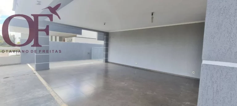 Imagem Casa Térrea - Residencial Dos Lagos - 5 Quartos - 840m² - Itupeva/SP