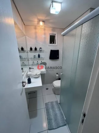 Imagem Apartamento à venda, Santa Maria, São Caetano do Sul, SP