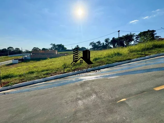 Imagem Lote á venda Bairro Nacional - Contagem/MG