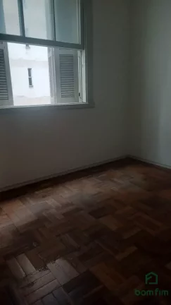 Imagem Apartamento para venda, 2 quarto(s), Centro Histórico, Porto Alegre - AP2677