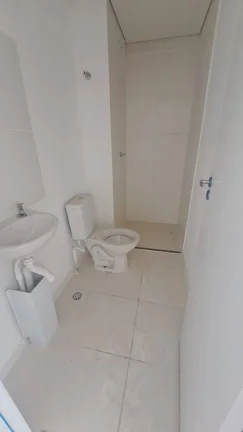 Imagem Apartamento 1 Dormitório com Cobertura