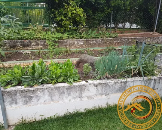 Imagem CASA RESIDENCIAL em ITU - SP, CONDOMÍNIO TERRAS DE SÃO JOSÉ
