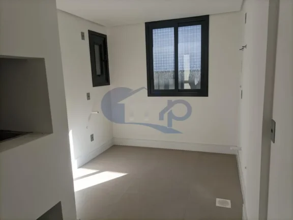 Imagem Apartamento a venda com 2 suites no Predial em Torres/RS